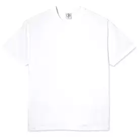 Polar Skate Co Team T-Shirt