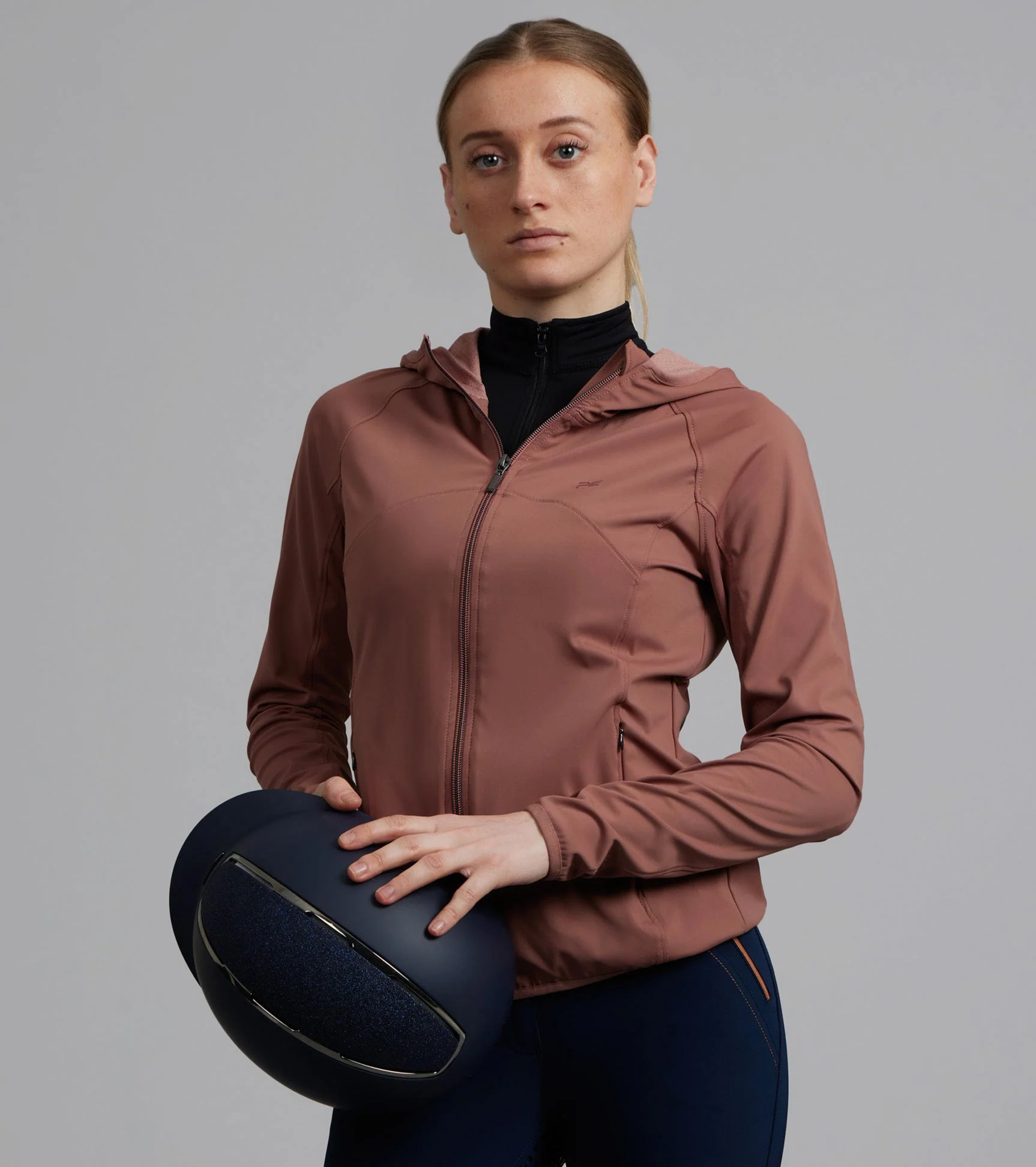 Premier Equine Franca Ladies Sports Jacket | Elite Saddlery