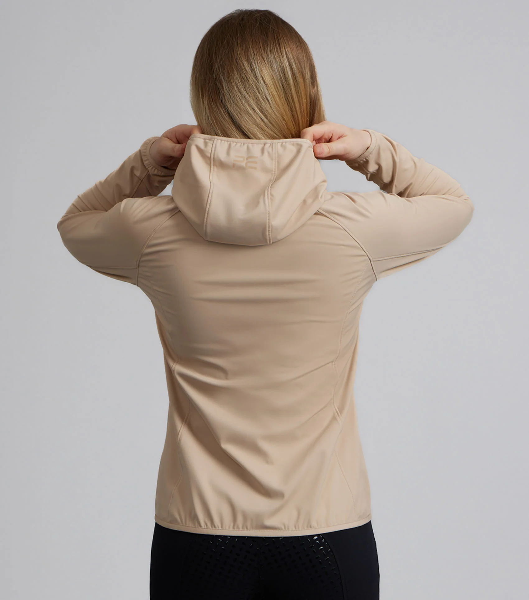 Premier Equine Franca Ladies Sports Jacket | Elite Saddlery