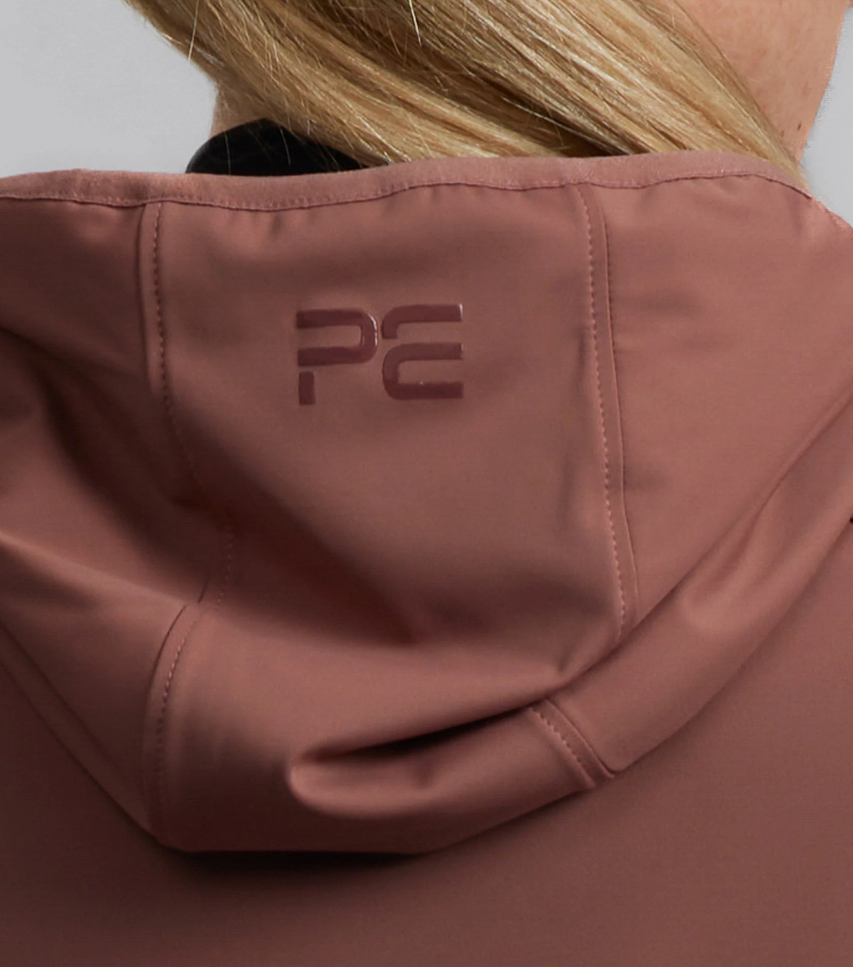 Premier Equine Franca Ladies Sports Jacket | Elite Saddlery