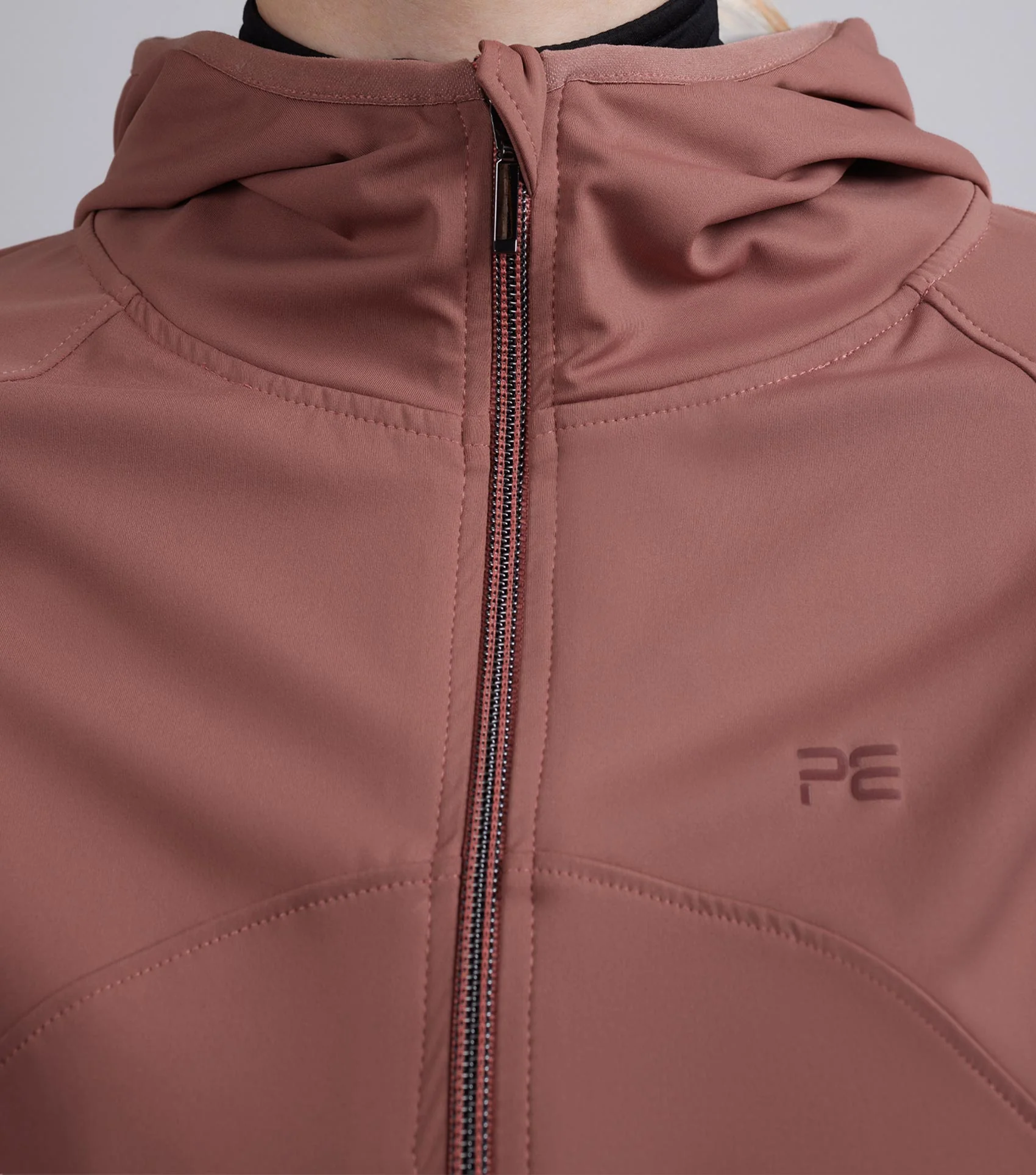 Premier Equine Franca Ladies Sports Jacket | Elite Saddlery