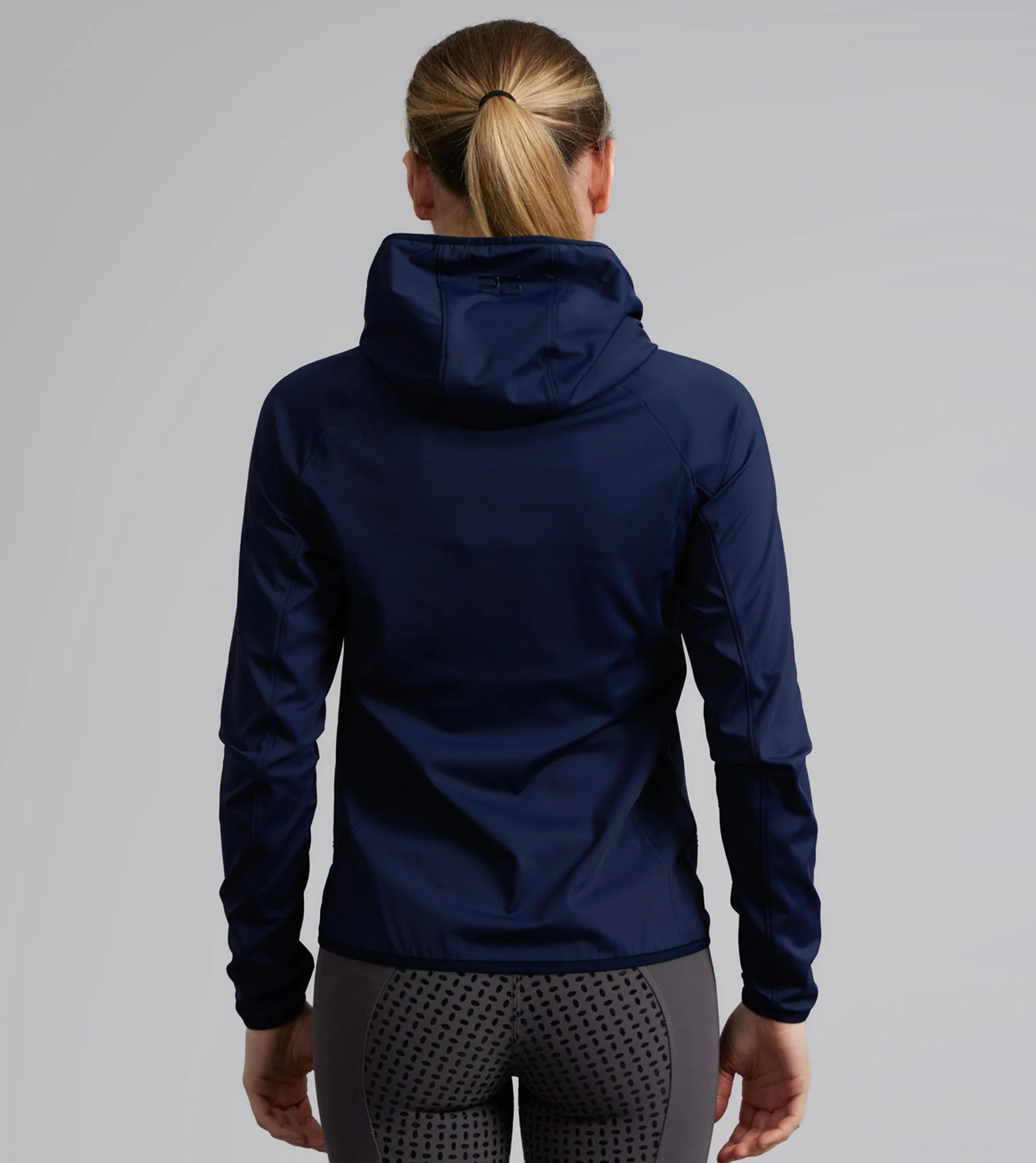 Premier Equine Franca Ladies Sports Jacket | Elite Saddlery