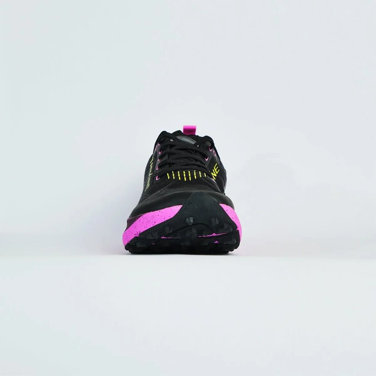 RE-RUN | Women's Tarkine Trail Devil Running Shoe