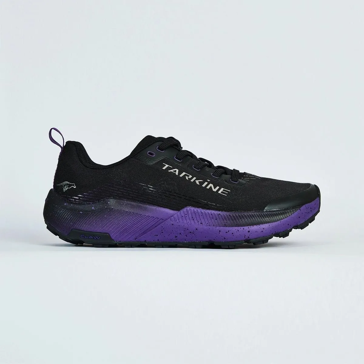 RE-RUN | Women's Tarkine Trail Devil Running Shoe