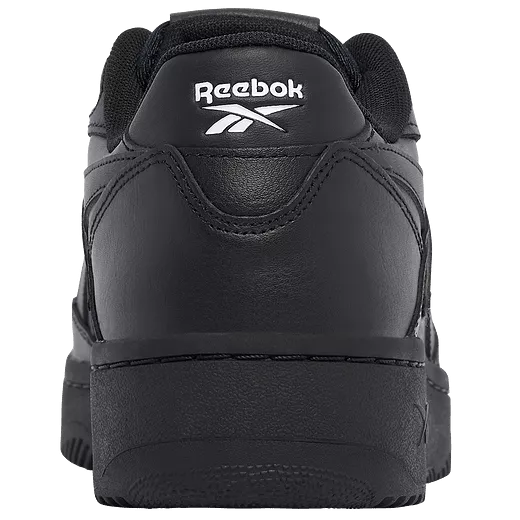 REEBOK JUNIOR ATR CHILL TRIPLE BLACK SHOE