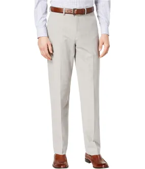 Ryan Seacrest Mens Ultimate Moves Dress Pants Slacks