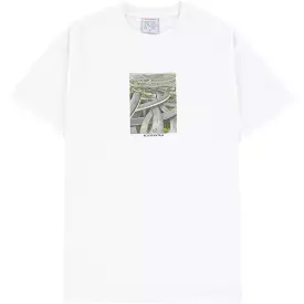 Sci-Fi Fantasy Highway Tee