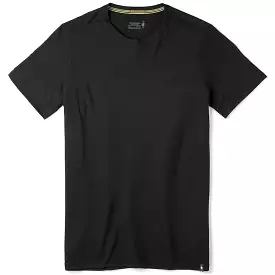 Smartwool Merino 150 Base Layer T-Shirt