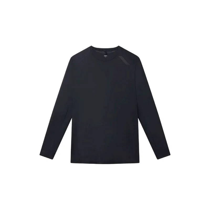 Soar Running  Long Sleeve Tech T - T-shirt - Uomo