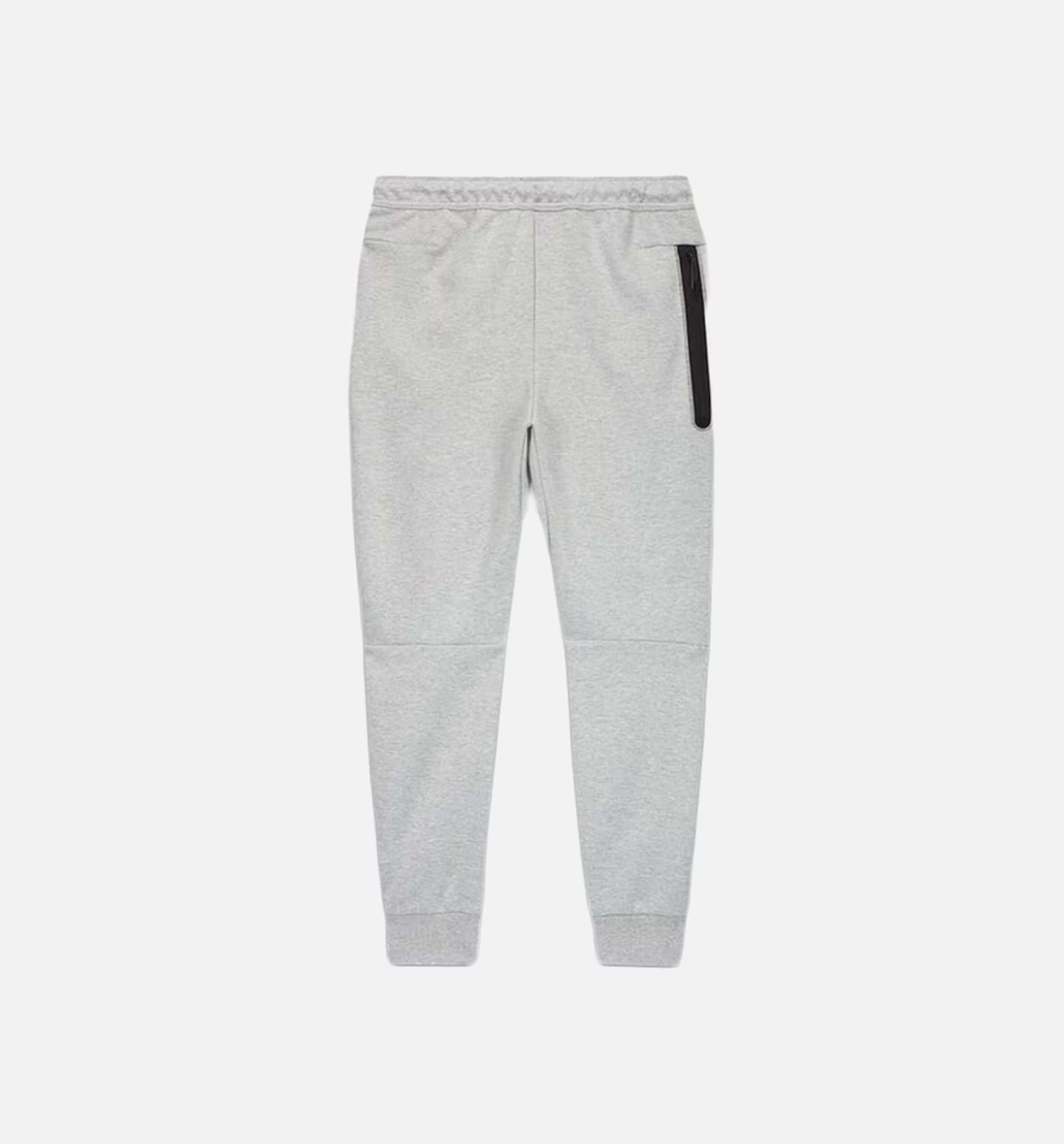 Sportswear Tech Fleece Joggers Mens Pant - Grey