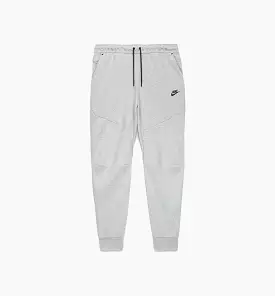 Sportswear Tech Fleece Joggers Mens Pant - Grey