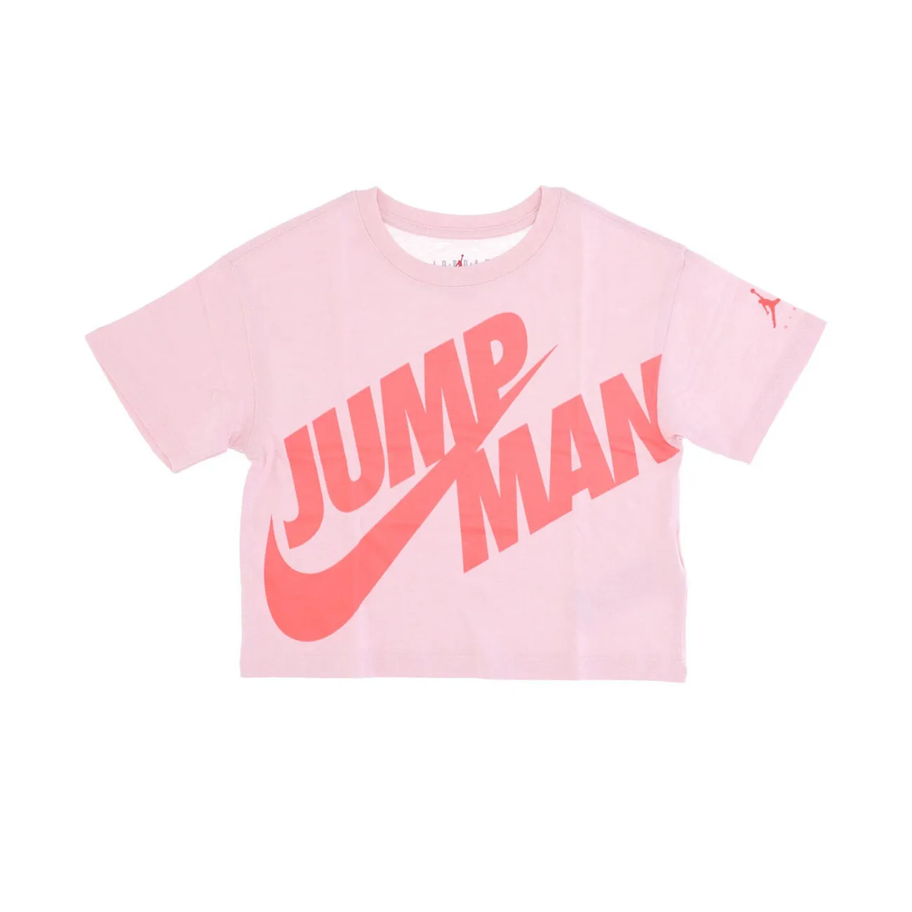 T-SHIRT JUMPMAN Bimba Atmosphere