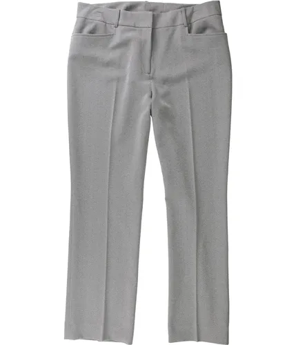 Tahari Womens Wear To Work Dress Pants