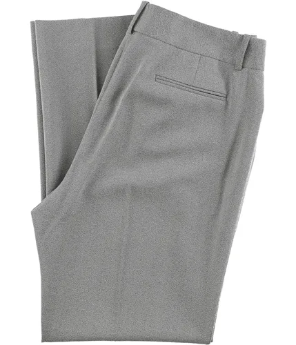 Tahari Womens Wear To Work Dress Pants