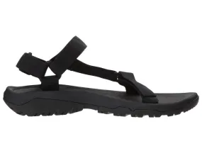 TEVA MEN’S SANDALS Hurricane XLT2 #1019234 Blk