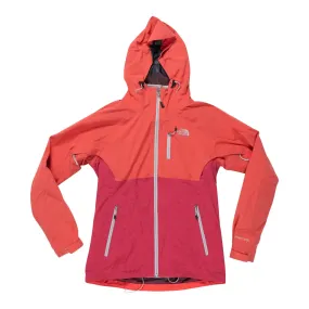 The North Face Thermoball Triclimate Ski Jacket - Women's