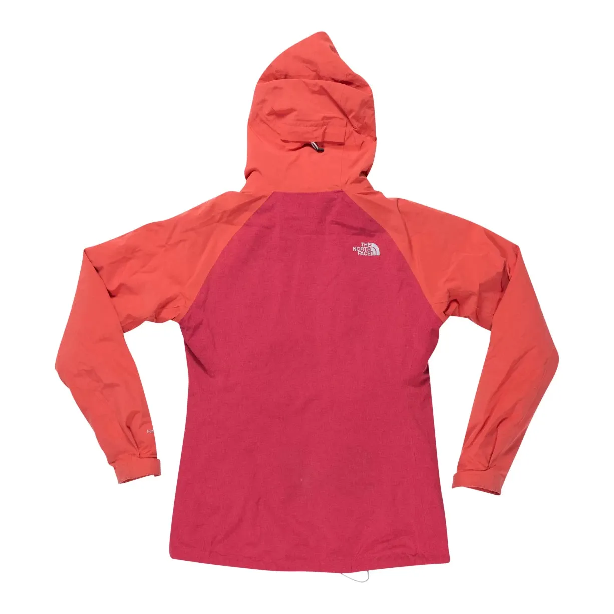 The North Face Thermoball Triclimate Ski Jacket - Women's