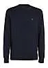 Tommy Hilfiger Crew Neck Sweater