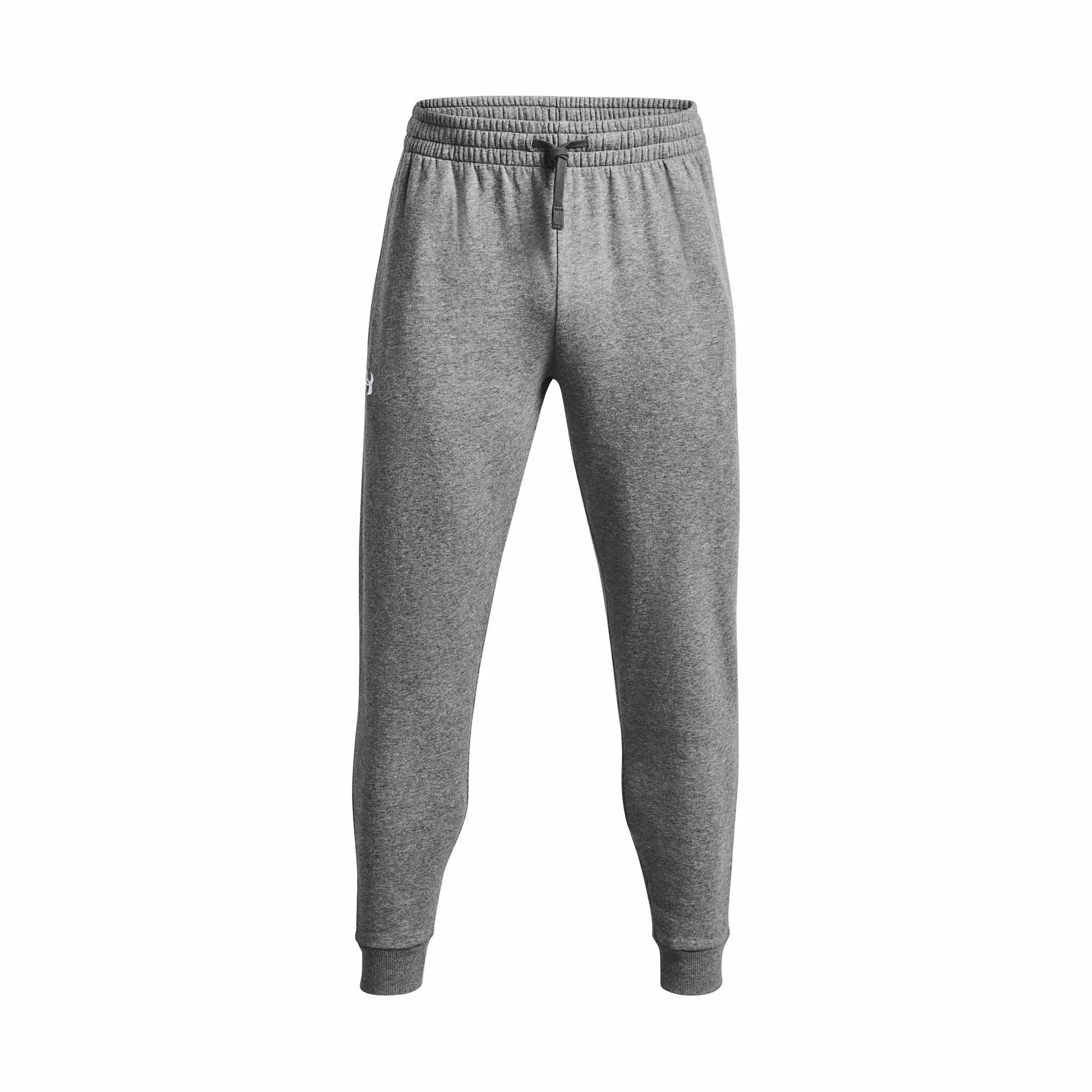 UA Rival Fleece Joggers en molleton pour homme