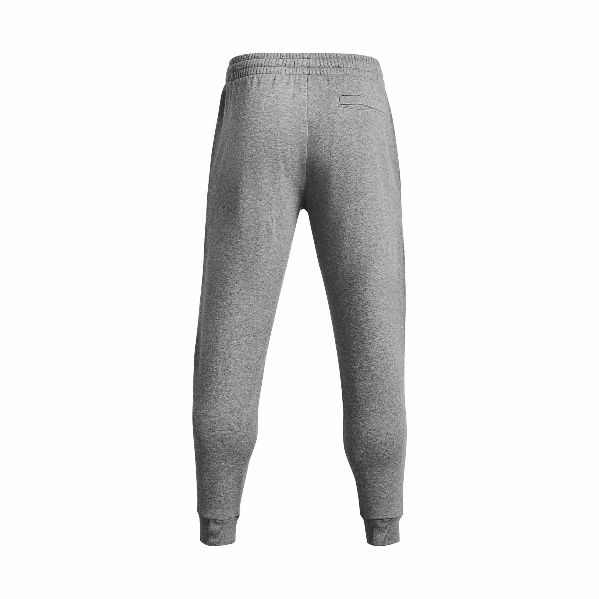 UA Rival Fleece Joggers en molleton pour homme