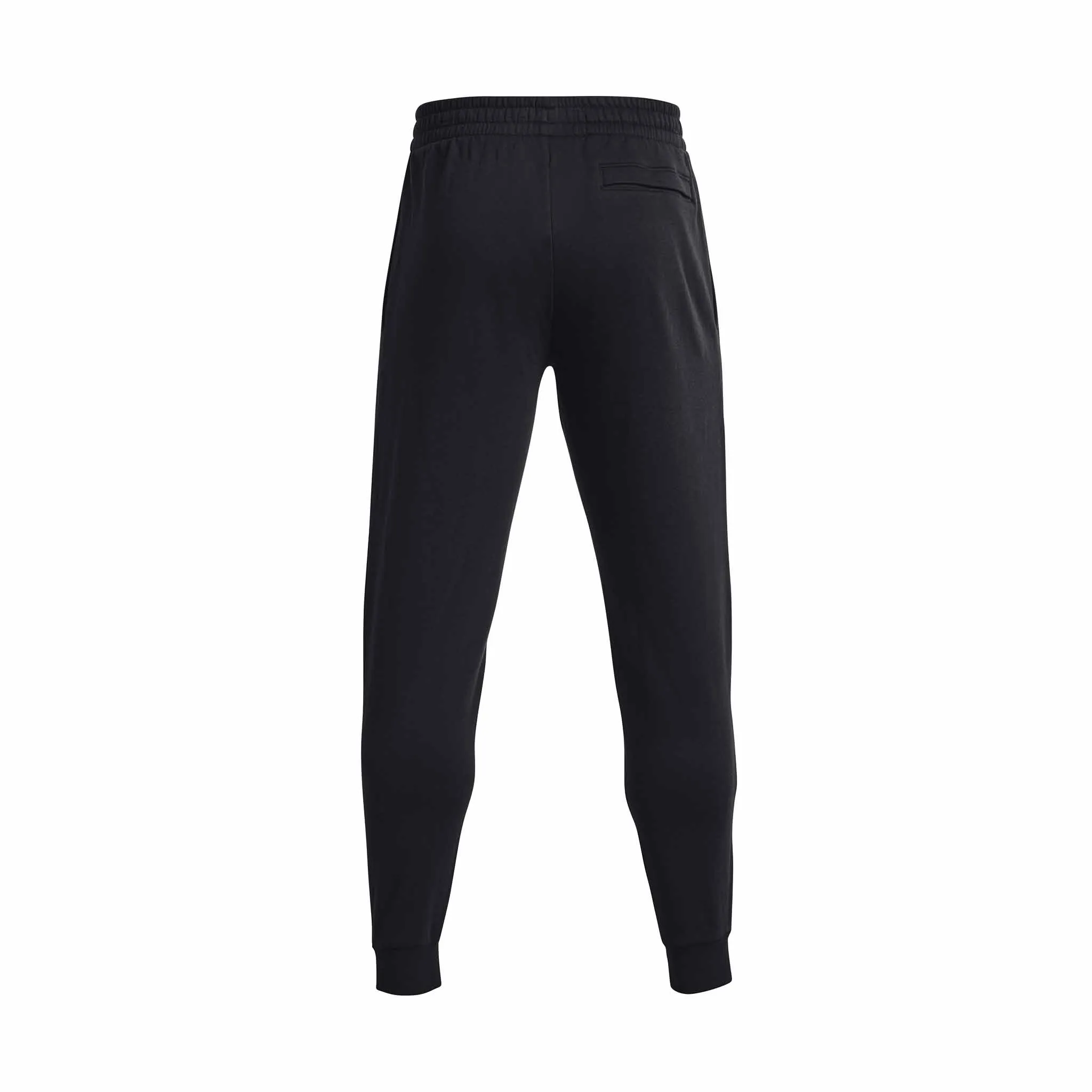 UA Rival Fleece Joggers en molleton pour homme