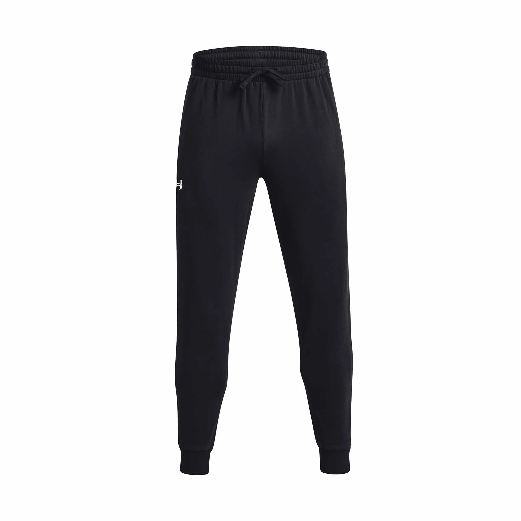 UA Rival Fleece Joggers en molleton pour homme