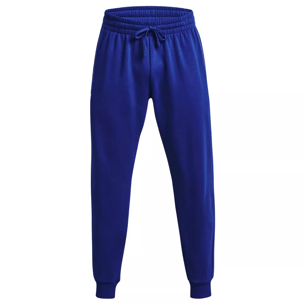 Under Armour Men's UA Rival Fleece Joggers