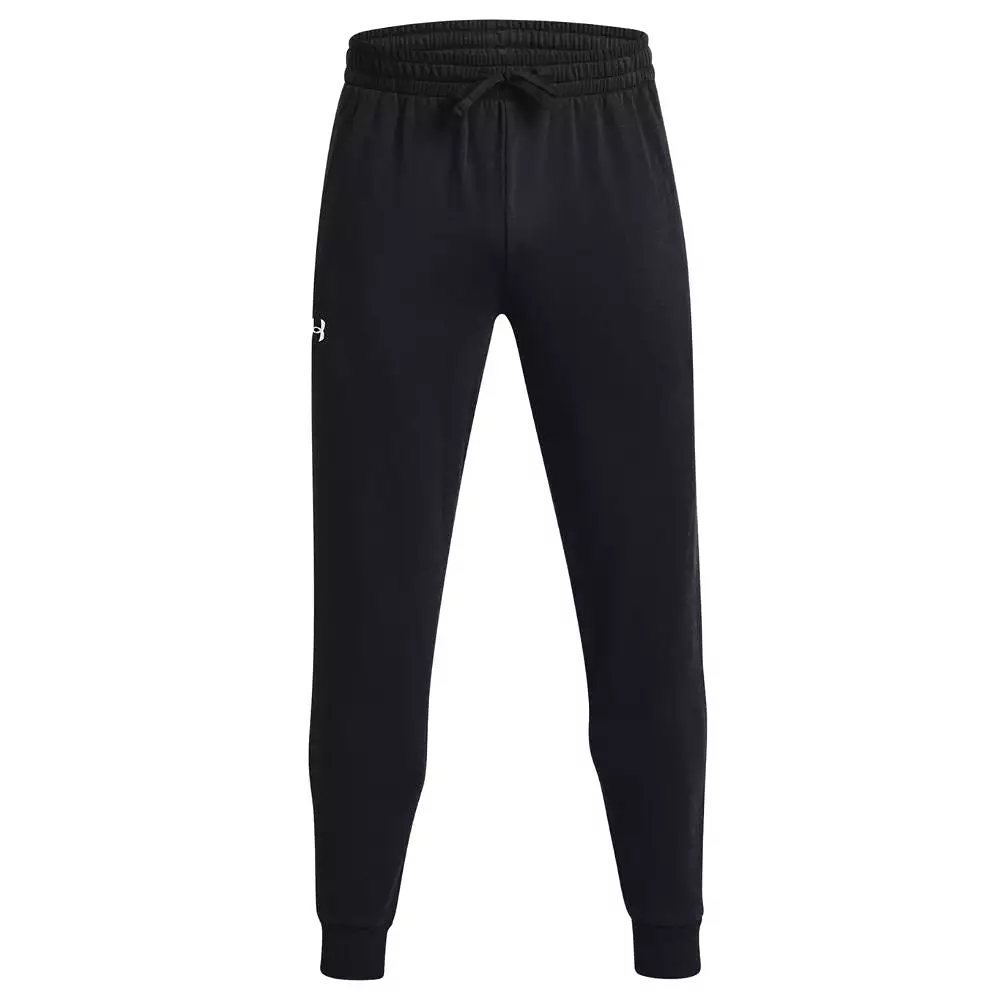 Under Armour Men's UA Rival Fleece Joggers