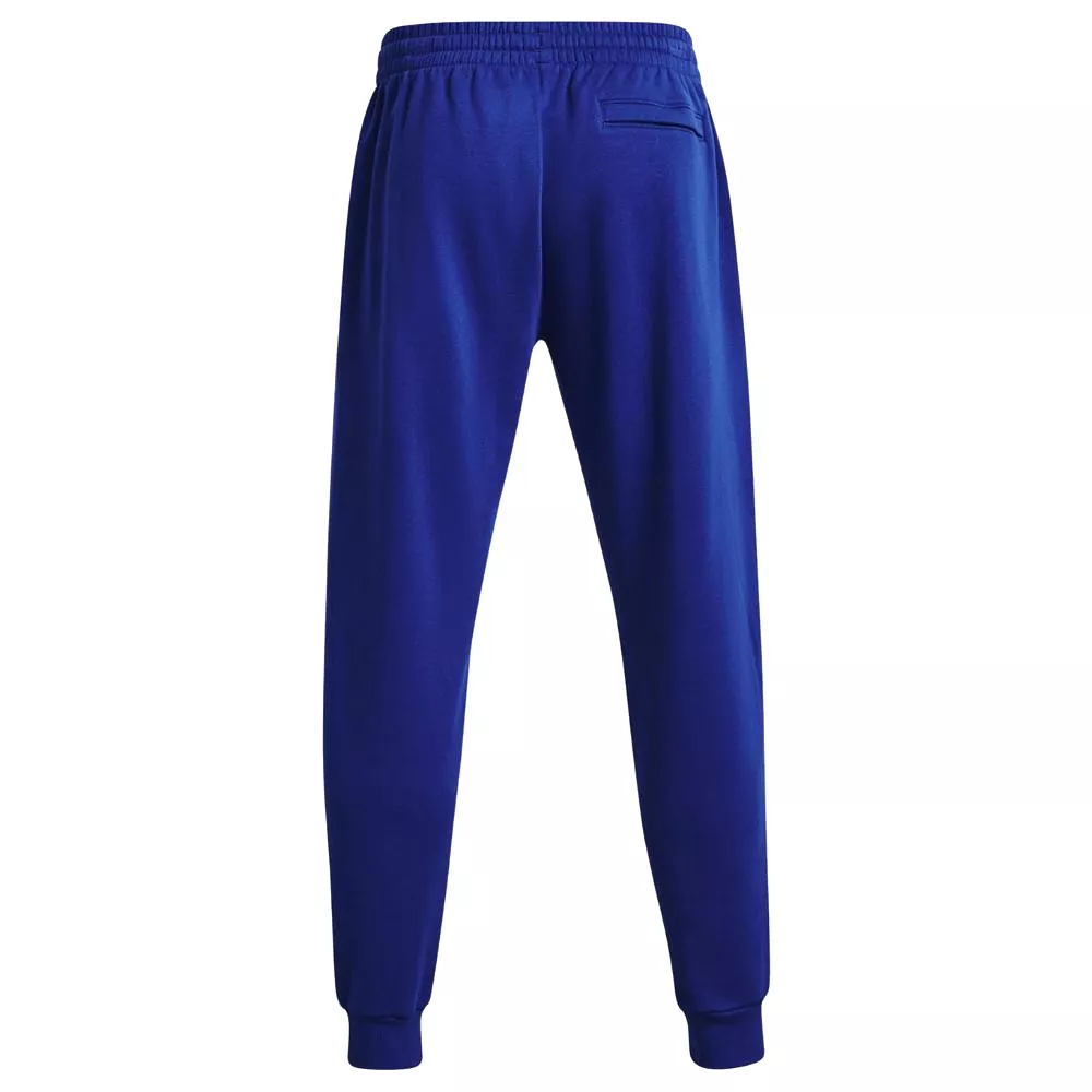 Under Armour Men's UA Rival Fleece Joggers