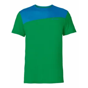 Vaude  Sveit T-Shirt - T-shirt - Uomo