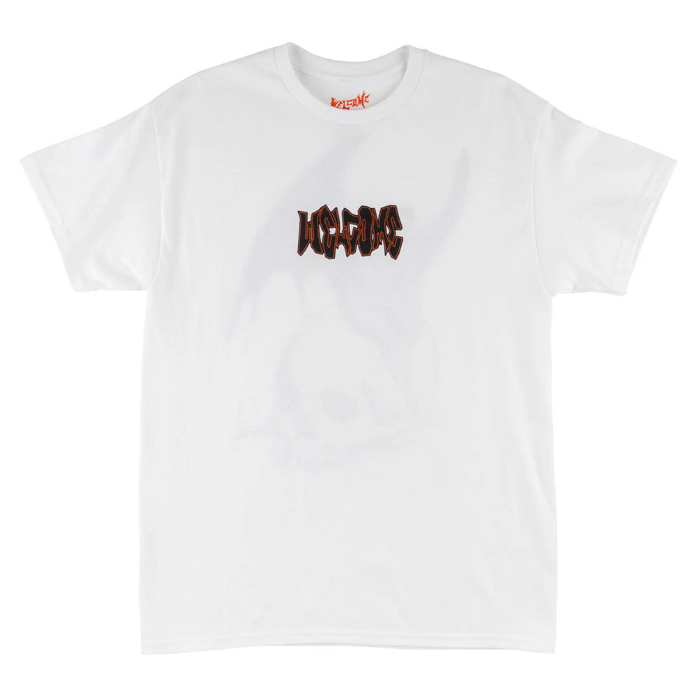 Welcome Nephiliam T-Shirt