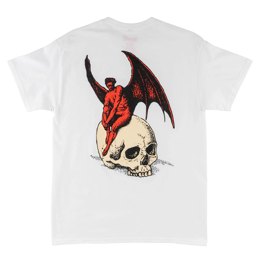 Welcome Nephiliam T-Shirt