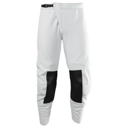 Wholesale AirFit MX Pants