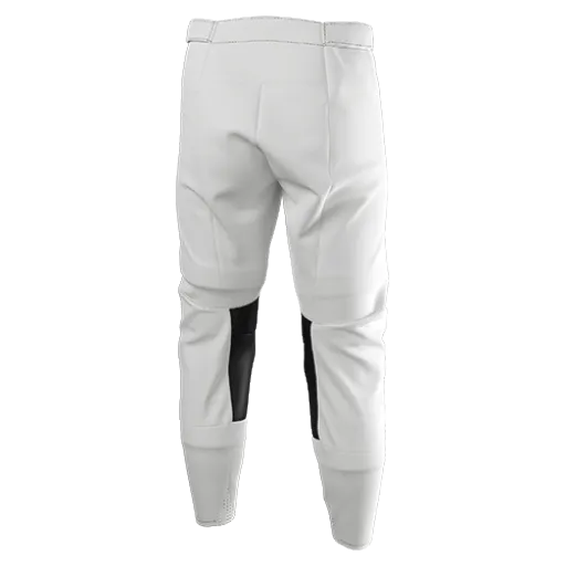 Wholesale AirFit MX Pants