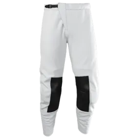 Wholesale AirFit MX Pants