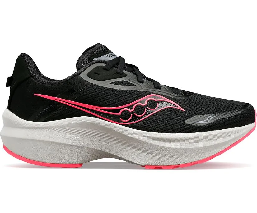 Women's Axon 3