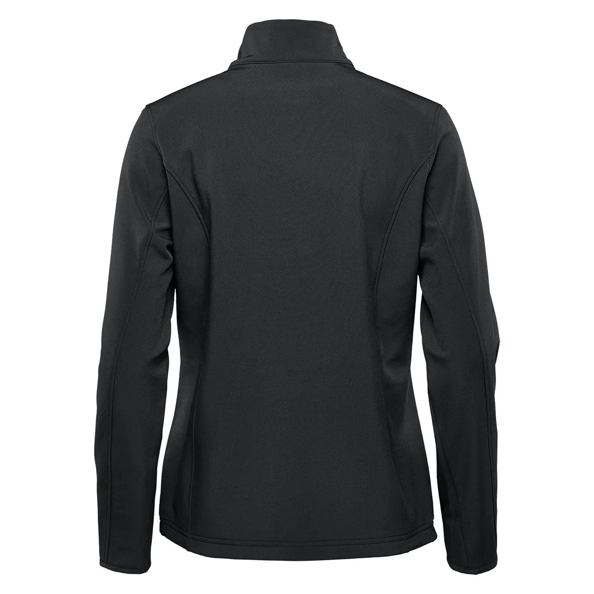 Women's Narvik Softshell