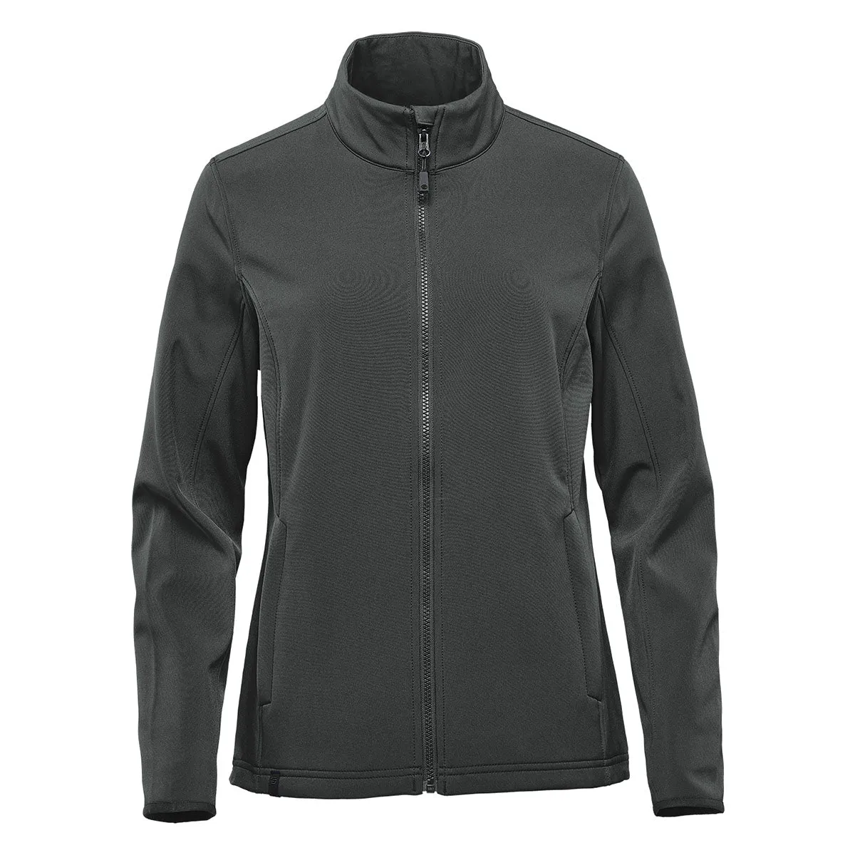 Women's Narvik Softshell