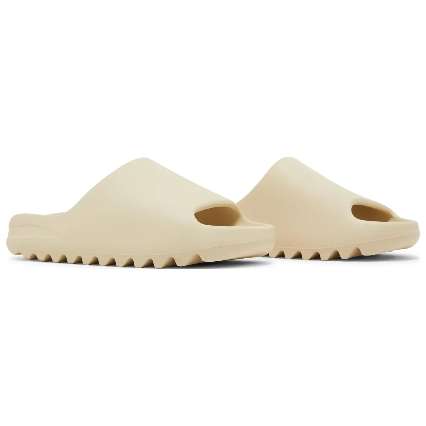 Yeezy Slide Bone