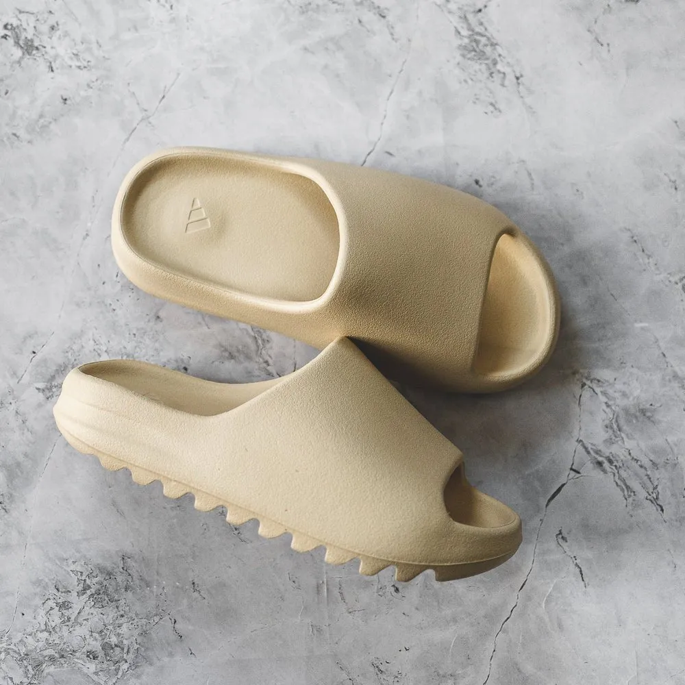 Yeezy Slide Bone