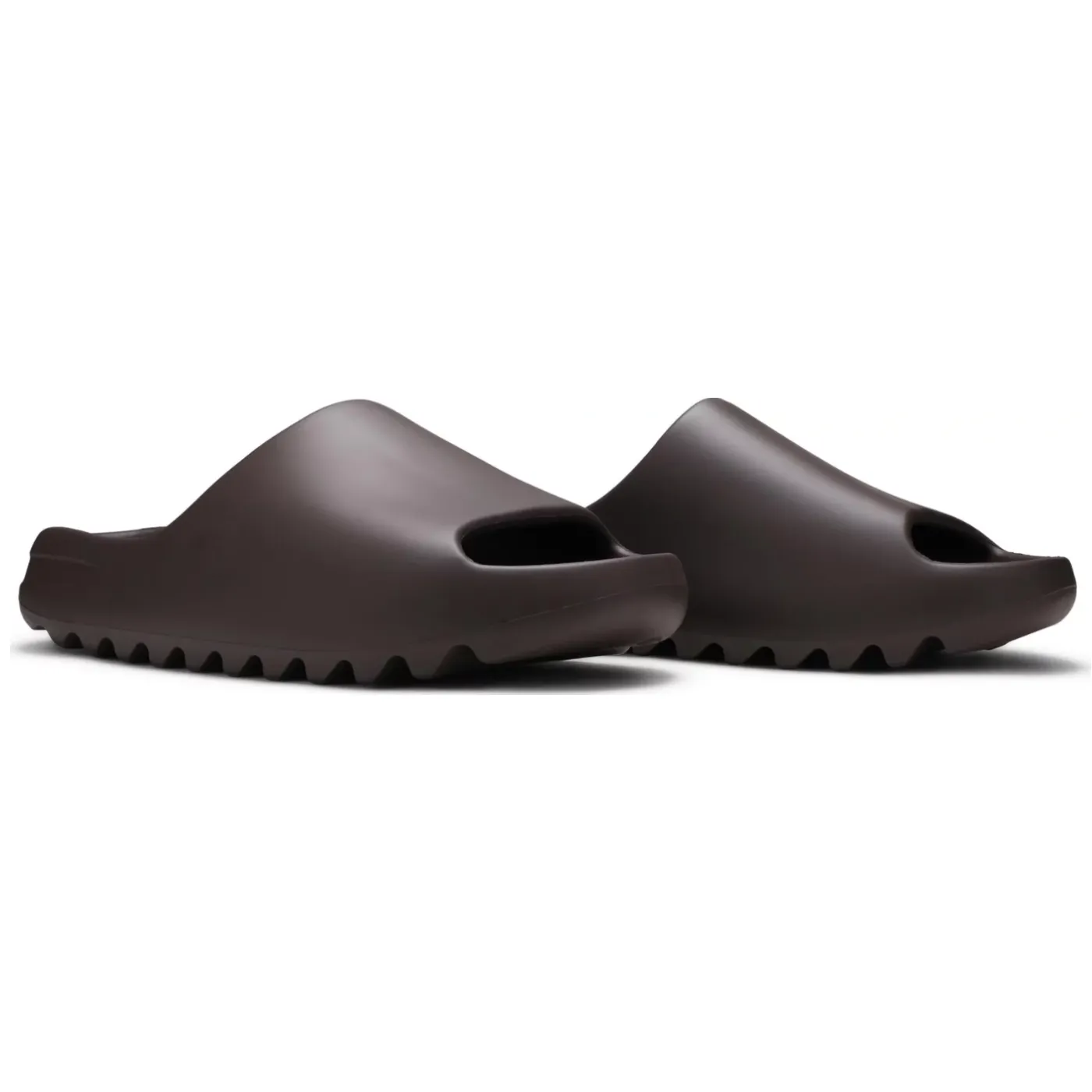 Yeezy Slide Soot