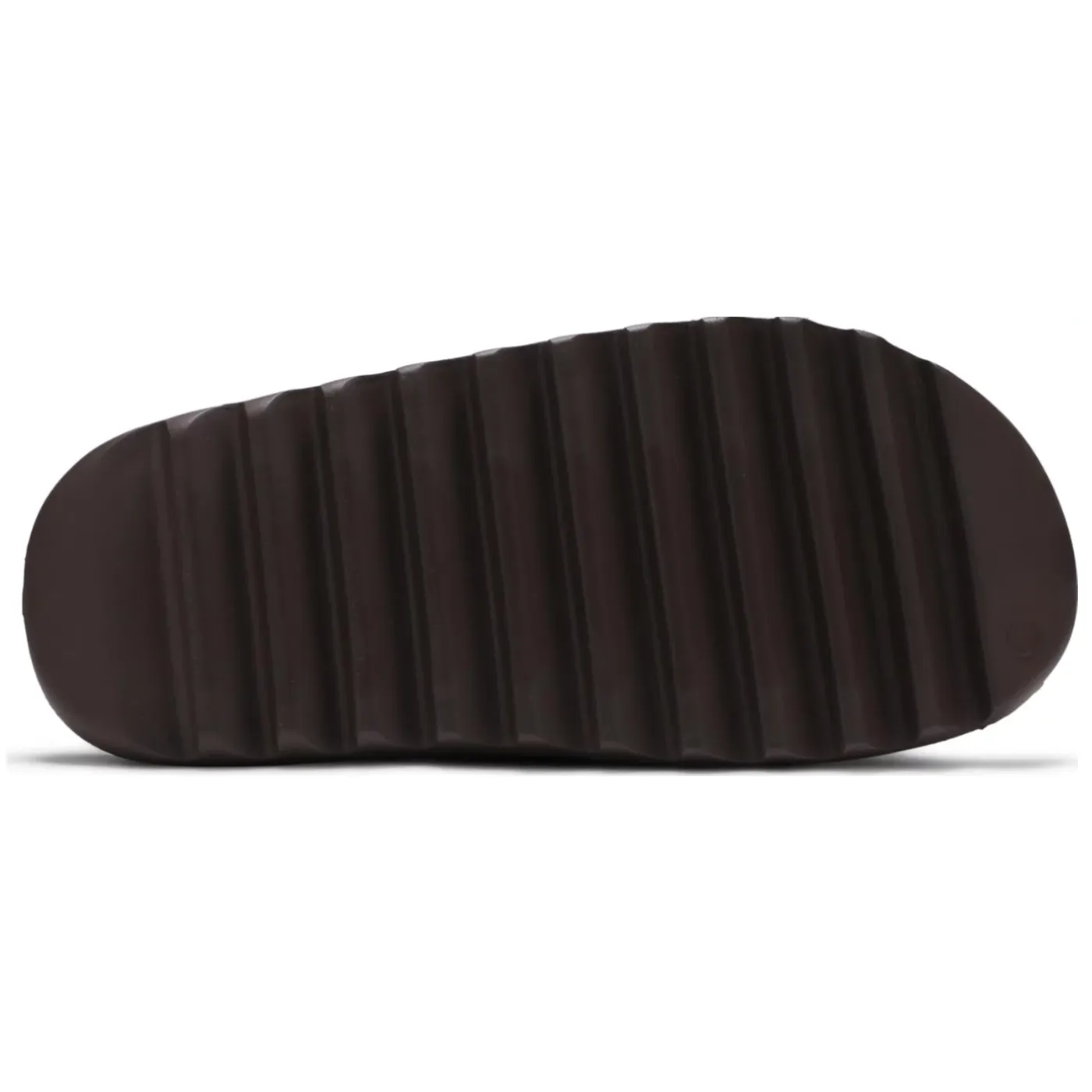 Yeezy Slide Soot