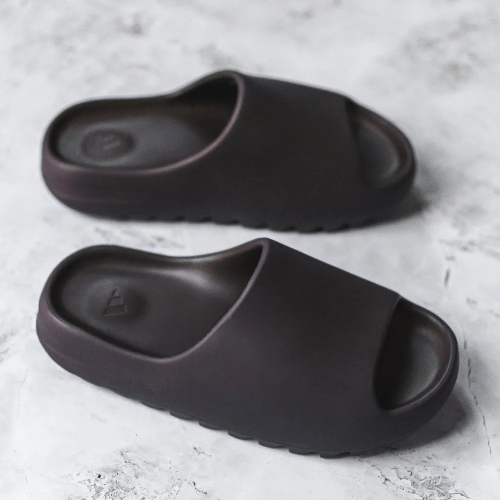 Yeezy Slide Soot